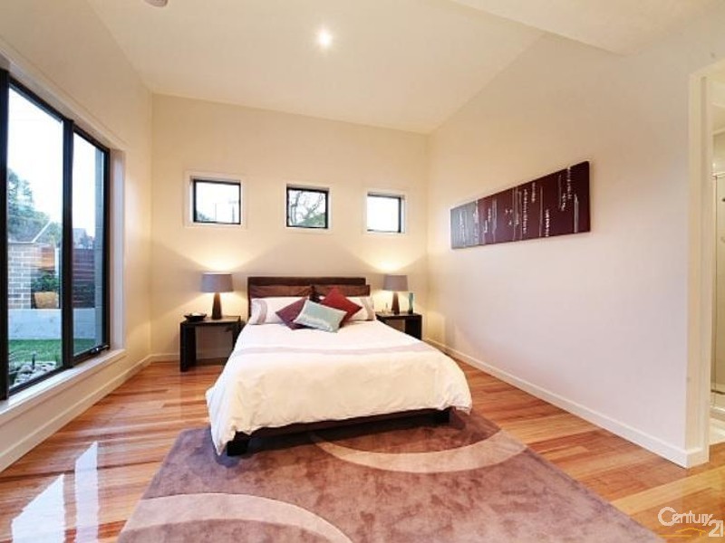 50A-50B Fromer Street, Bentleigh VIC 3204