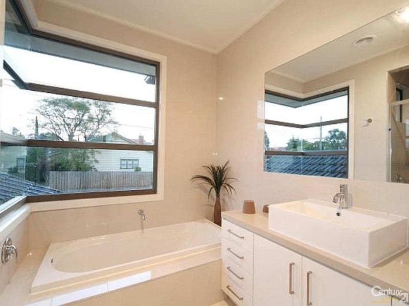 50A-50B Fromer Street, Bentleigh VIC 3204