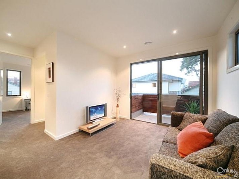 50A-50B Fromer Street, Bentleigh VIC 3204
