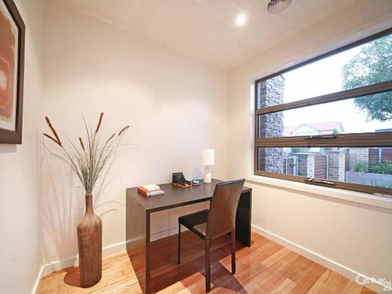 50A-50B Fromer Street, Bentleigh VIC 3204