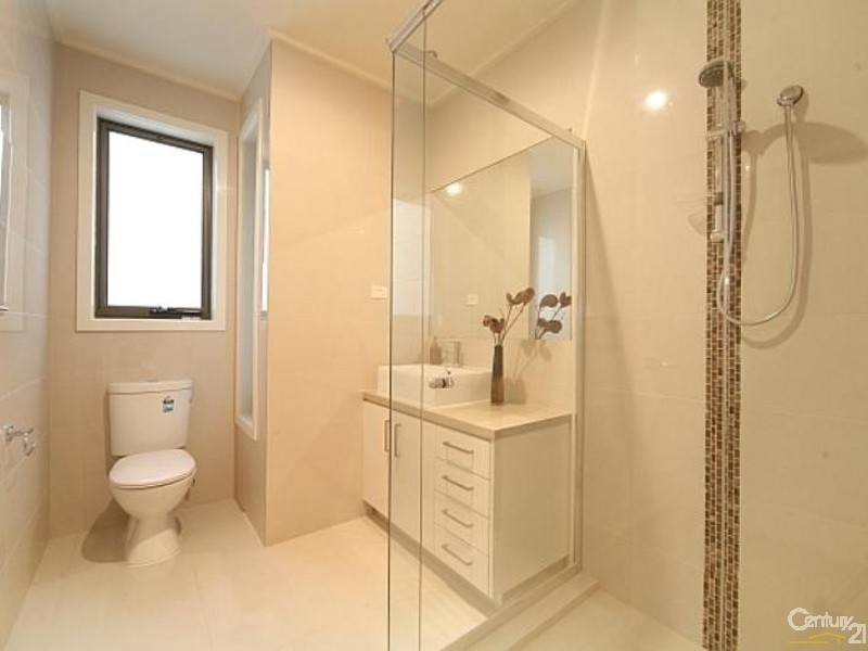 50A-50B Fromer Street, Bentleigh VIC 3204