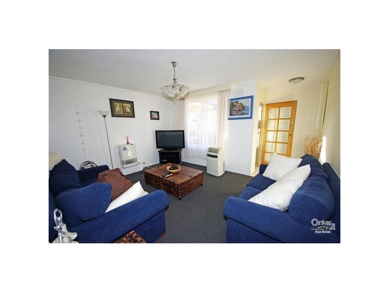 1/38 Carlton Street, Mckinnon VIC 3204