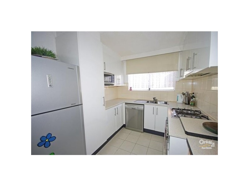 1/38 Carlton Street, Mckinnon VIC 3204