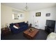 1/38 Carlton Street, Mckinnon VIC 3204