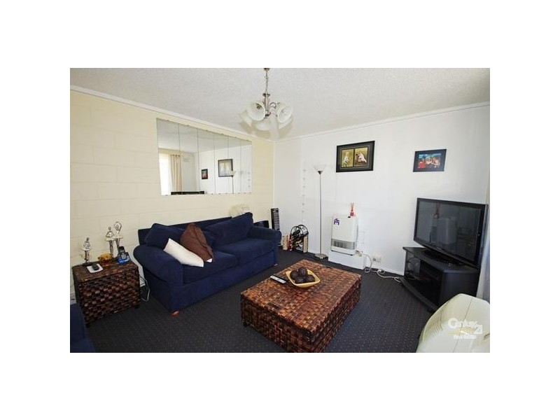 1/38 Carlton Street, Mckinnon VIC 3204