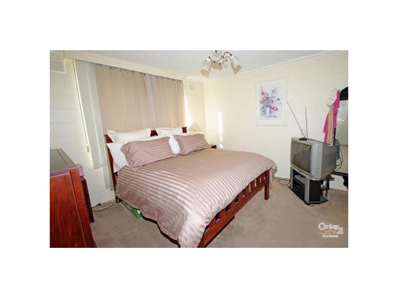 1/38 Carlton Street, Mckinnon VIC 3204