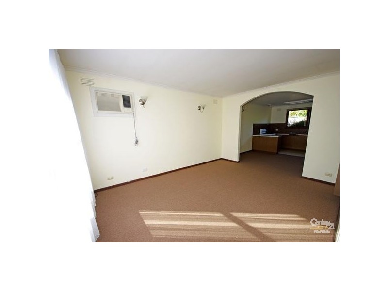 3/25 Charming Street, Hampton East VIC 3188