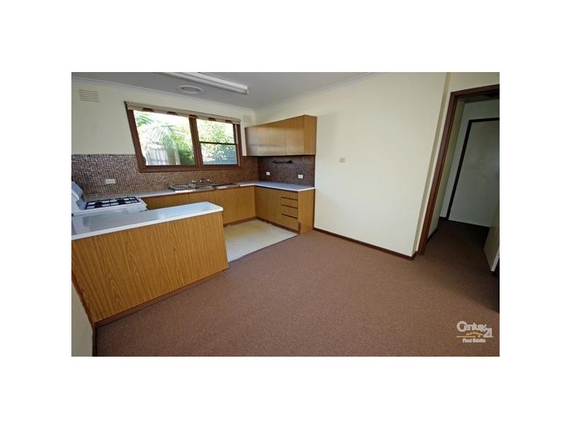 3/25 Charming Street, Hampton East VIC 3188