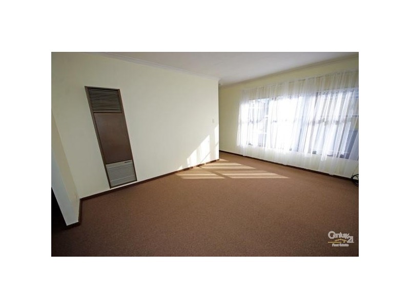 3/25 Charming Street, Hampton East VIC 3188