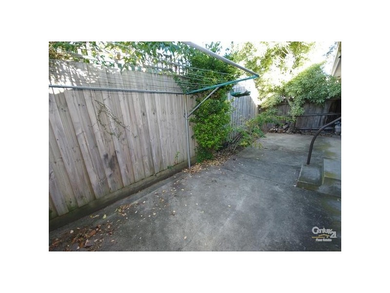 3/25 Charming Street, Hampton East VIC 3188