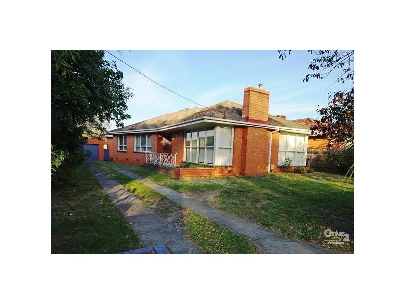10 Curtin Street, Bentleigh East VIC 3165