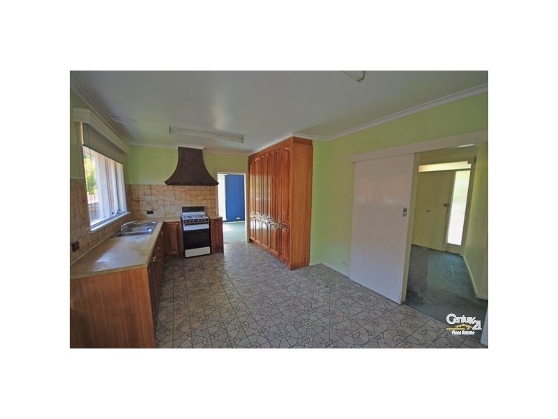 10 Curtin Street, Bentleigh East VIC 3165