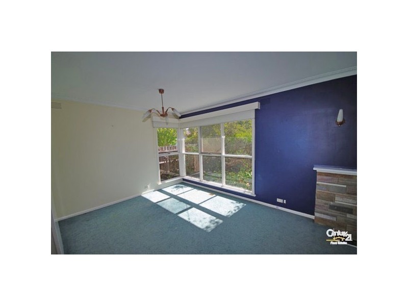 10 Curtin Street, Bentleigh East VIC 3165