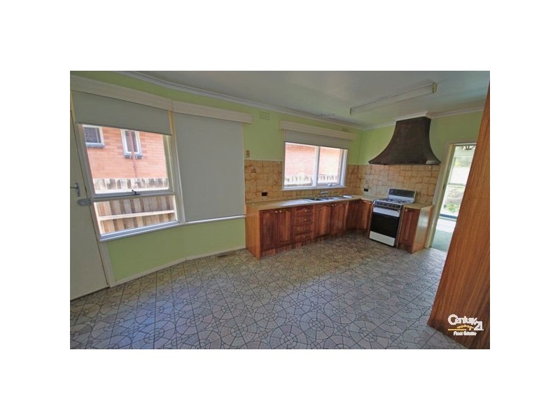 10 Curtin Street, Bentleigh East VIC 3165