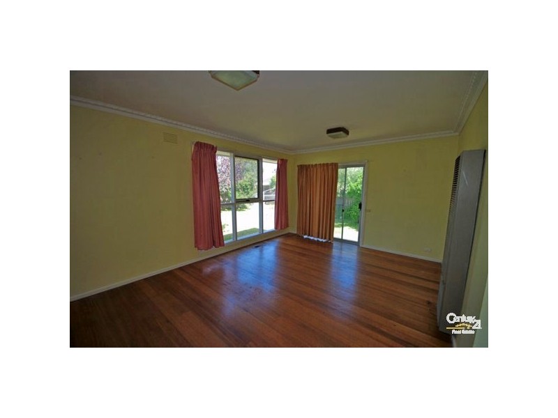 10 Curtin Street, Bentleigh East VIC 3165