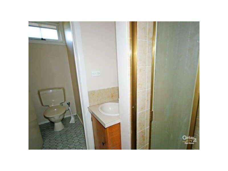 10 Curtin Street, Bentleigh East VIC 3165