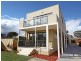 1-5 42 Graham Road, Highett VIC 3190