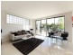 1-5 42 Graham Road, Highett VIC 3190