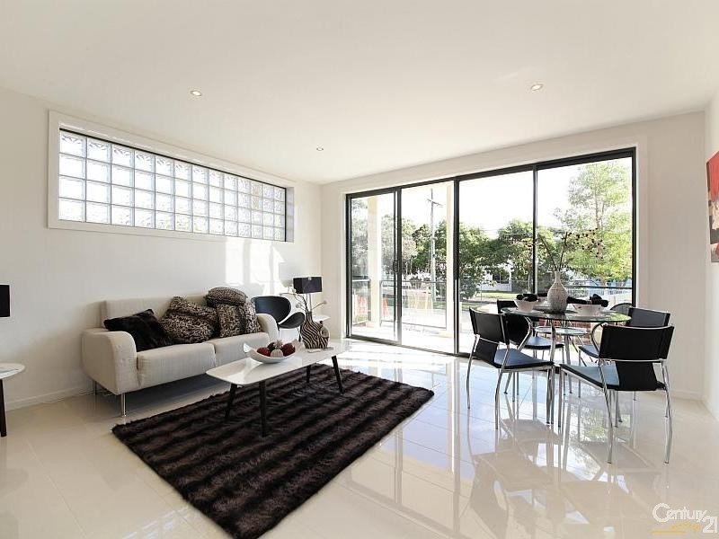 1-5 42 Graham Road, Highett VIC 3190