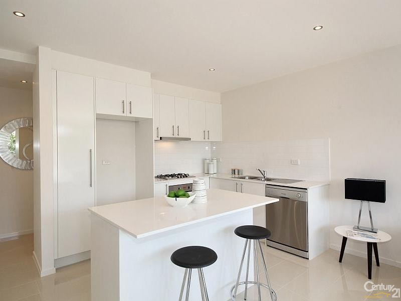 1-5 42 Graham Road, Highett VIC 3190