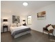 1-5 42 Graham Road, Highett VIC 3190