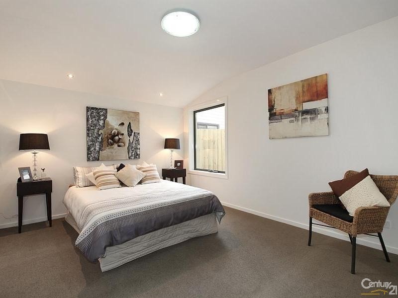 1-5 42 Graham Road, Highett VIC 3190