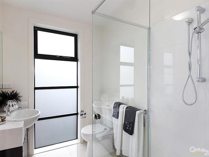 1-5 42 Graham Road, Highett VIC 3190