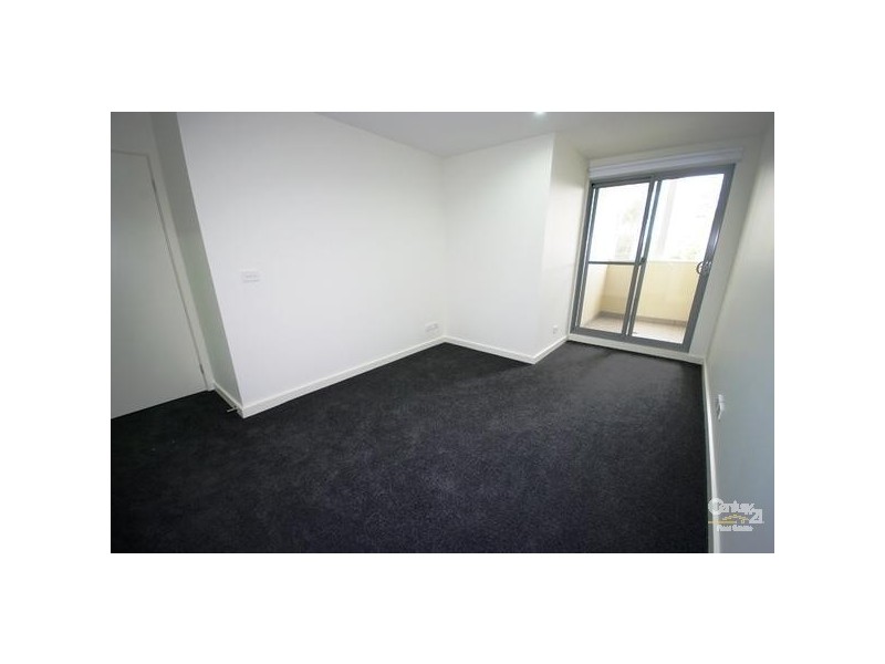 3/80 Balcombe Road, Mentone VIC 3194