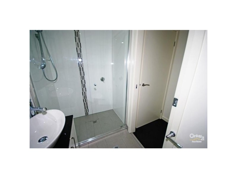 3/80 Balcombe Road, Mentone VIC 3194