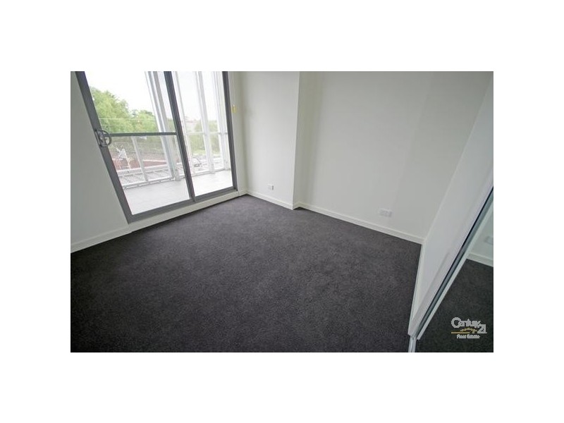 3/80 Balcombe Road, Mentone VIC 3194