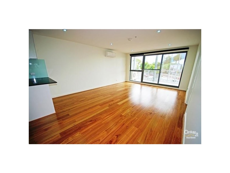 3/80 Balcombe Road, Mentone VIC 3194