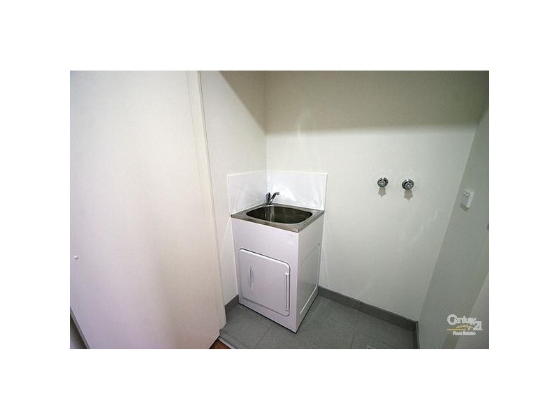 3/80 Balcombe Road, Mentone VIC 3194