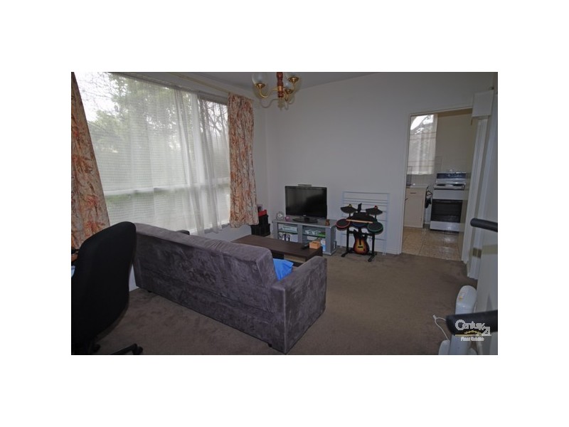 6/3 Huntly Street, Glen Huntly VIC 3163