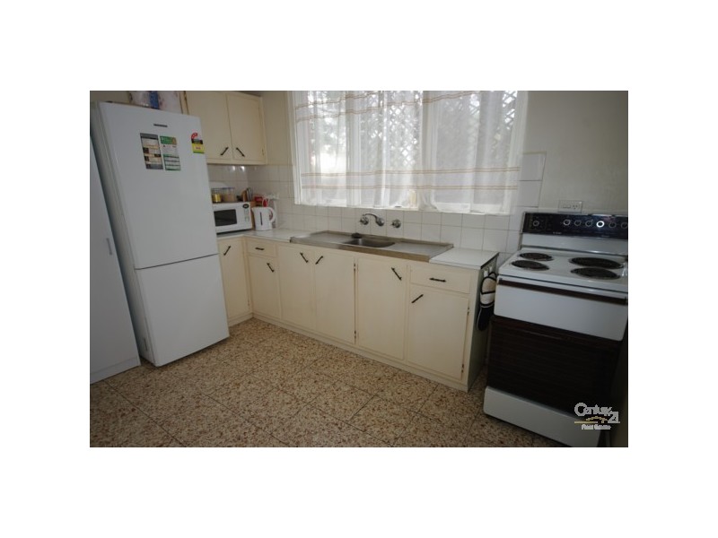 6/3 Huntly Street, Glen Huntly VIC 3163