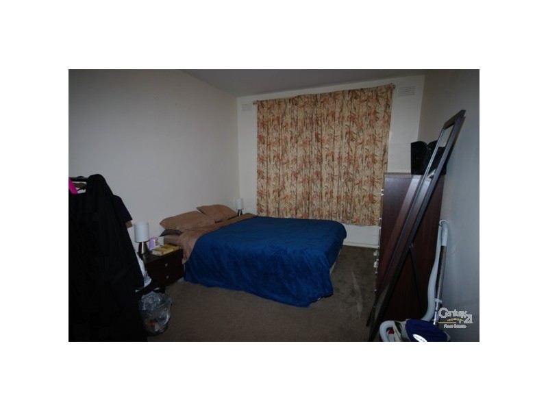 6/3 Huntly Street, Glen Huntly VIC 3163