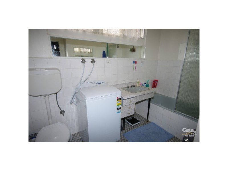 6/3 Huntly Street, Glen Huntly VIC 3163