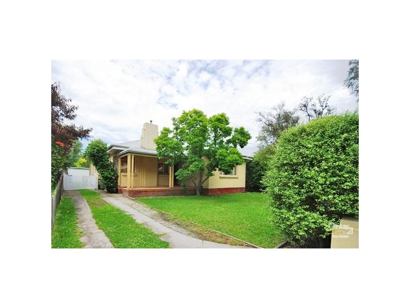 250 Highett Road, Highett VIC 3190