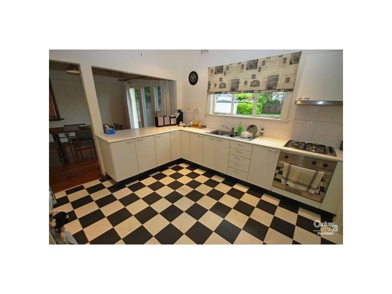 250 Highett Road, Highett VIC 3190