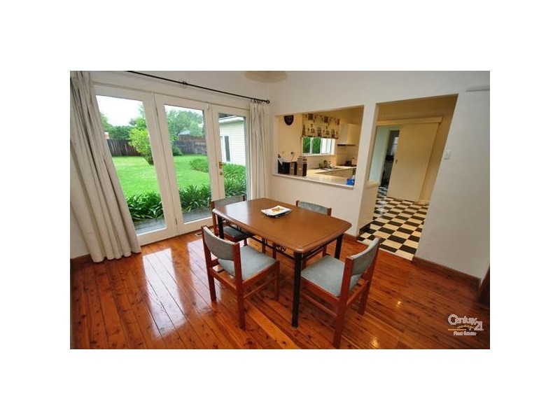 250 Highett Road, Highett VIC 3190