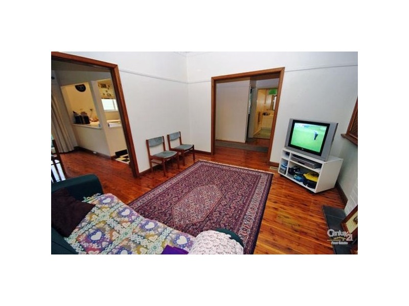 250 Highett Road, Highett VIC 3190