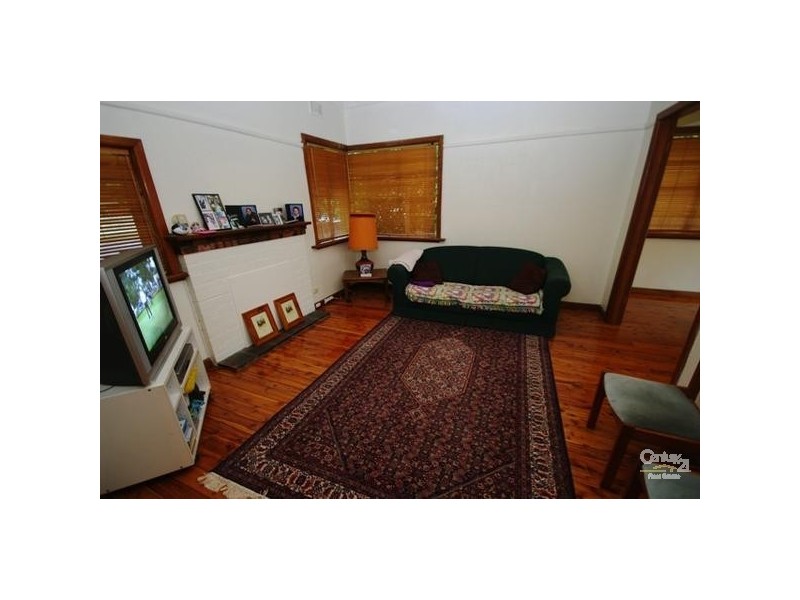 250 Highett Road, Highett VIC 3190