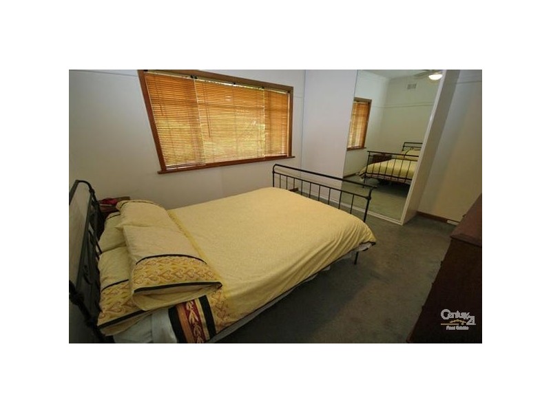 250 Highett Road, Highett VIC 3190