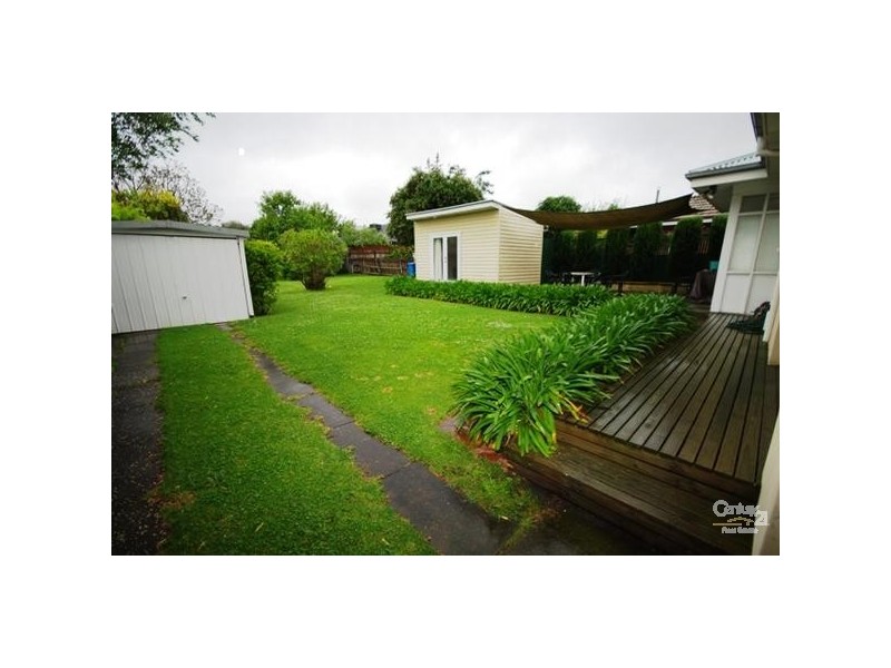 250 Highett Road, Highett VIC 3190