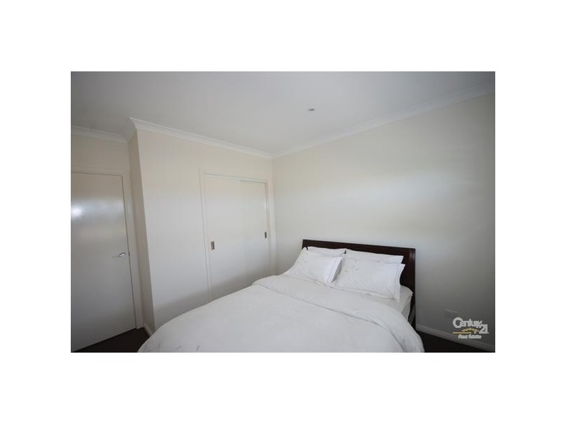 7B Beths Street, Bentleigh VIC 3204