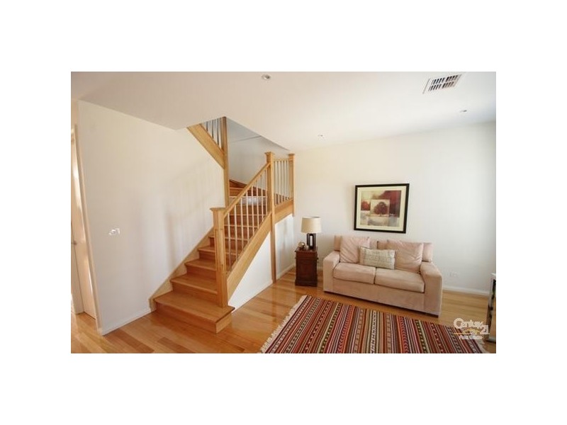 7B Beths Street, Bentleigh VIC 3204