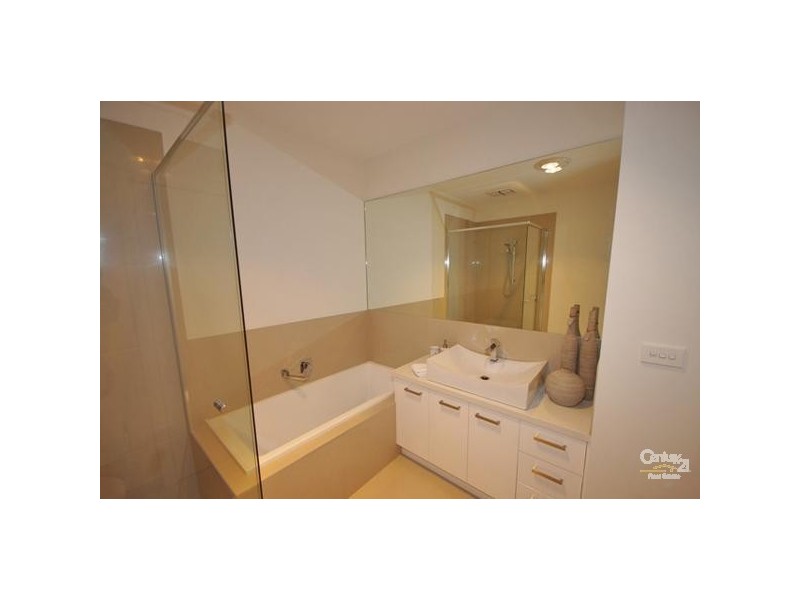 7B Beths Street, Bentleigh VIC 3204