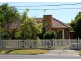 45 Haydens Road, Beaumaris VIC 3193