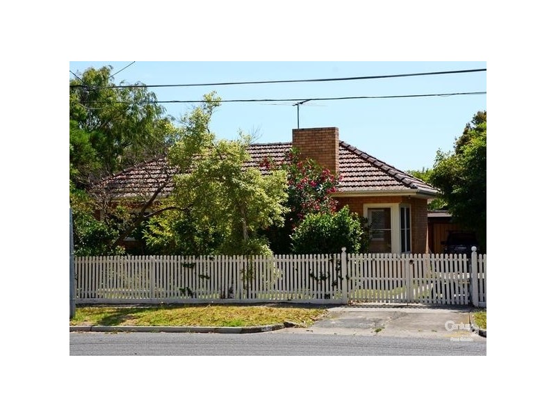 45 Haydens Road, Beaumaris VIC 3193