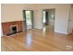 45 Haydens Road, Beaumaris VIC 3193