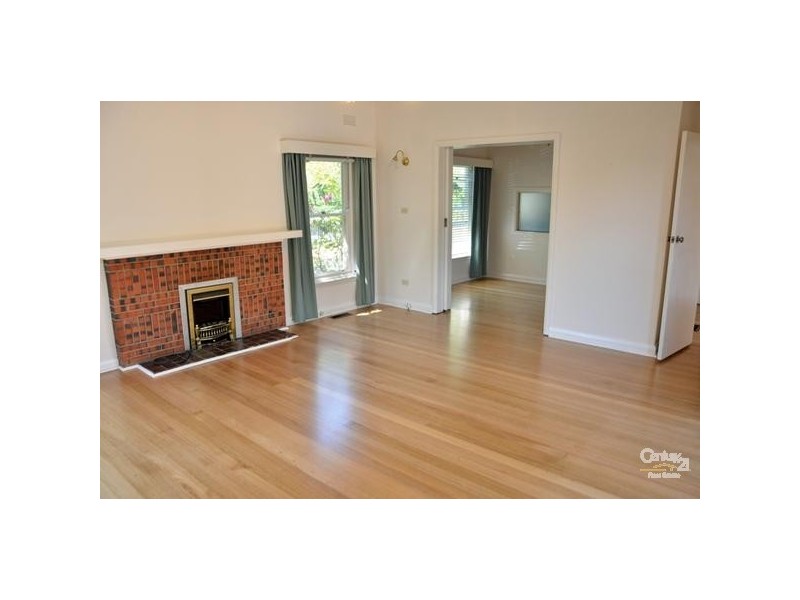 45 Haydens Road, Beaumaris VIC 3193